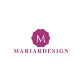 MariaRDesgin - Santo Domingo Oeste - Diseño web