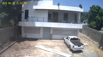 Asphalt Repair