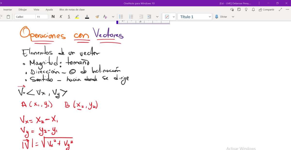 MathTutoring - Santo Domingo de Guzmán - Tutorías de matemáticas de nivel medio