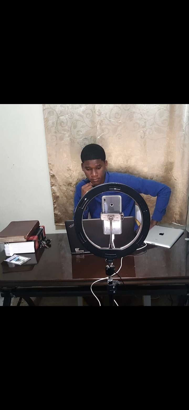 MathTutoring - Santo Domingo de Guzmán - Calculus Tutoring