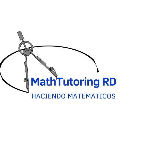 MathTutoring - Santo Domingo de Guzmán - Algebra Tutoring