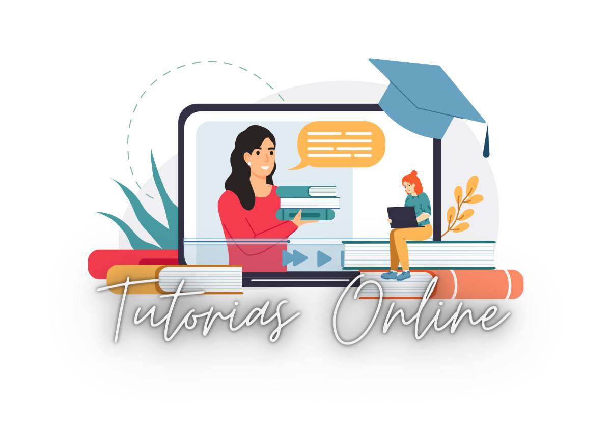 LORENNY GARCIA - Moca - Math Tutoring for Lower Secondary School (3rd Cycle)