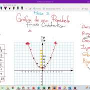 MathTutoring - Santo Domingo de Guzmán - Tutorías de historia