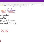MathTutoring - Santo Domingo de Guzmán - Math Tutoring for Lower Secondary School (3rd Cycle)