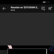 MathTutoring - Santo Domingo de Guzmán - Physics Tutoring