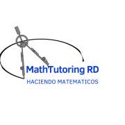 MathTutoring - Santo Domingo de Guzmán - Tutorías de álgebra