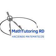 MathTutoring - Santo Domingo de Guzmán - Algebra Tutoring