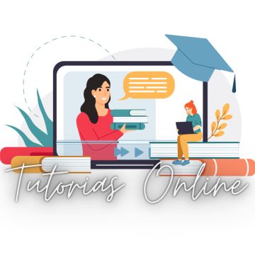 LORENNY GARCIA - Moca - Math Tutoring for Lower Secondary School (3rd Cycle)