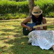 Nicole’s music - Santo Domingo Oeste - Solista