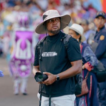 smiithphotord - Puerto Plata - Clases de fotografía