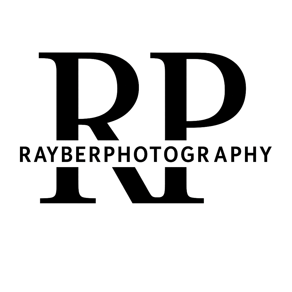 Rayberphotography - Santo Domingo Norte - Newborn Portrait Photography