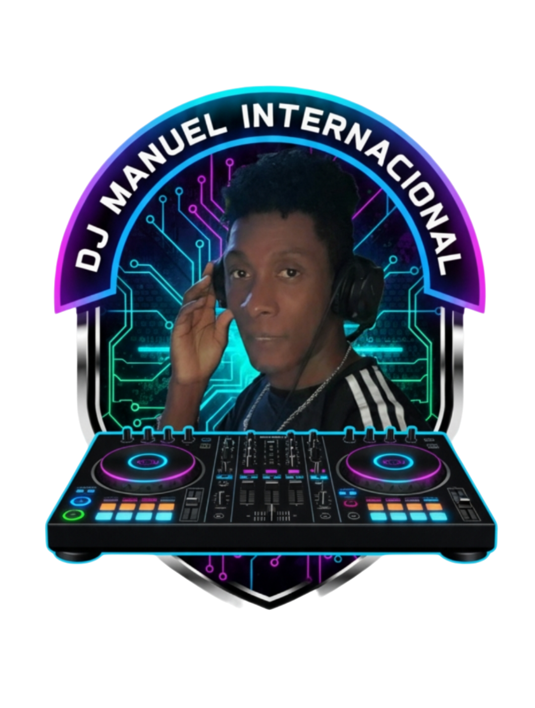 Dj Manuel Internacional - San Rafael del Yuma - Servicios de transferencia de vídeos