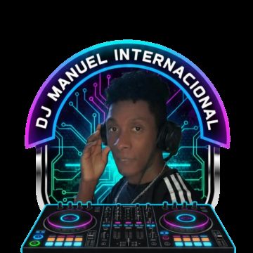 Dj Manuel Internacional - San Rafael del Yuma - Servicios de transferencia de vídeos