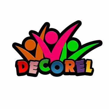 Decorel - Santo Domingo Norte - Balloon Decorations