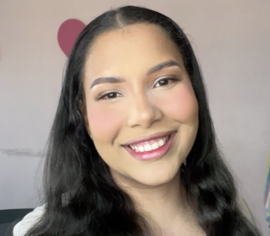 Carolina Herasme - Santo Domingo Este - Peluquería para eventos