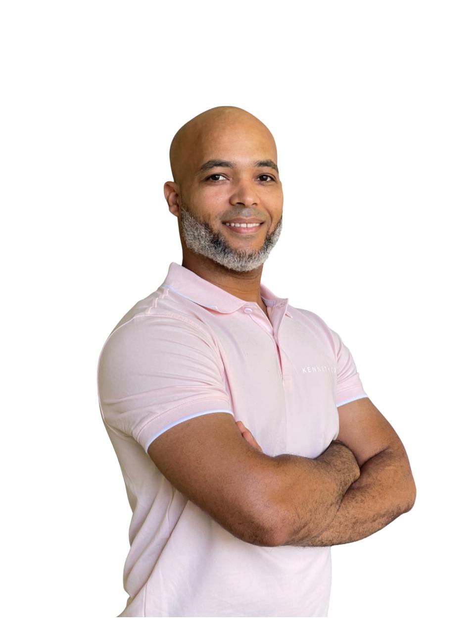 Nexusfit - Santo Domingo Este - Entrenamiento por intervalos de alta intensidad (HIIT)