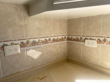 Additions and Remodels - Home Improvements
