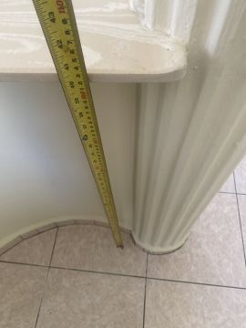 Kitchen Remodel Contractor - Home Improvements
