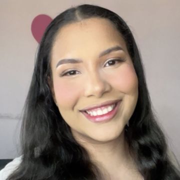 Carolina Herasme - Santo Domingo Este - Peluquería para eventos