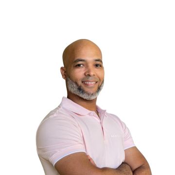 Nexusfit - Santo Domingo Este - Entrenamiento por intervalos de alta intensidad (HIIT)