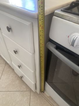 Additions and Remodels - Home Improvements