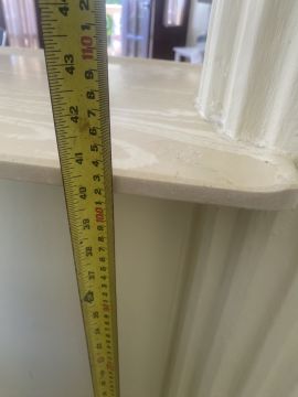 Kitchen Remodel Contractor