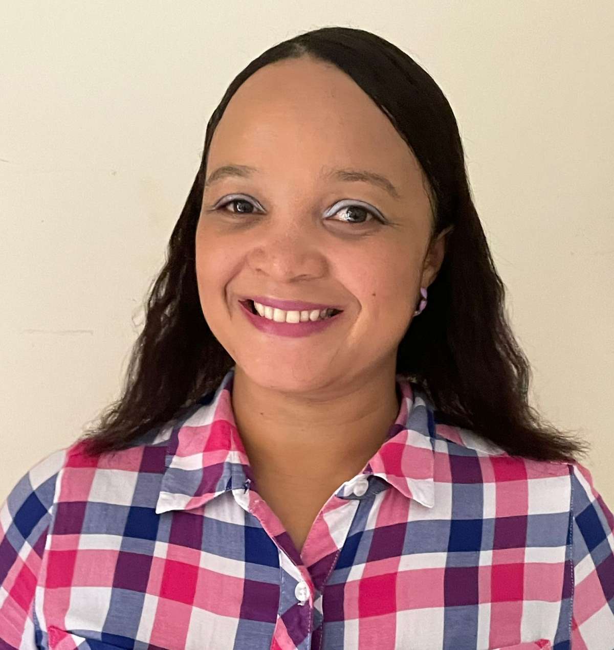 Reyes Jaquez - Santo Domingo Oeste - Basic Math Tutoring