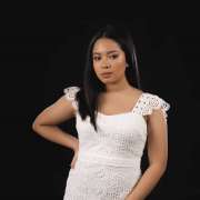 María Laura Ben - Santo Domingo de Guzmán - Dance Choreography Lessons