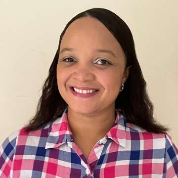 Reyes Jaquez - Santo Domingo Oeste - Basic Math Tutoring