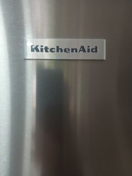Reparador de refrigeradores
