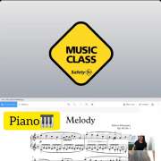 Vituoso Music Programs - Santo Domingo Norte - Cello Lessons