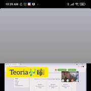 Vituoso Music Programs - Santo Domingo Norte - Music - Other Instruments