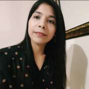 Vituoso Music Programs - Santo Domingo Norte - Keyboard Lessons
