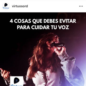 Vituoso Music Programs - Santo Domingo Norte - Violin Lessons