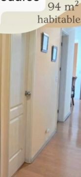 Cerrajero para reparación de puertas