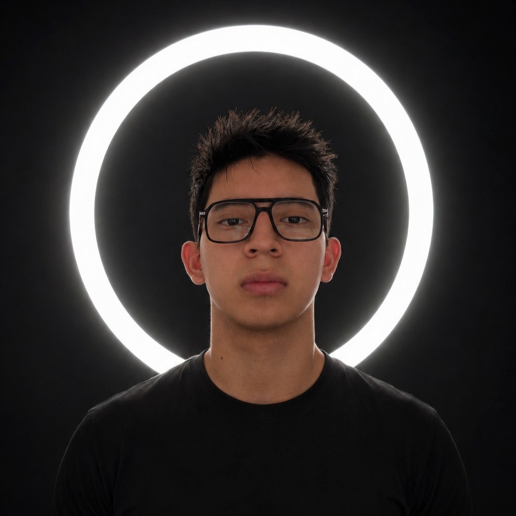 Matrix Expansion - Azogues - iOS App Development