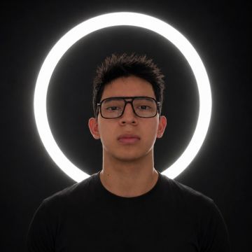 Matrix Expansion - Azogues - iOS App Development