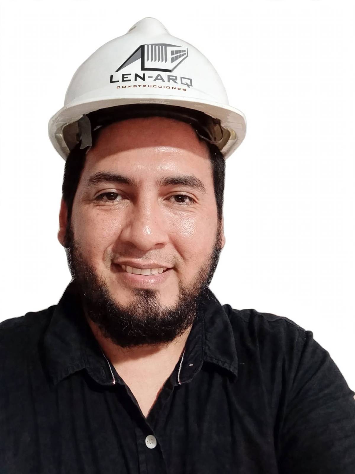 LENARQ CONSTRUCCIONES - La Joya De Los Sachas - Remodelación del ático