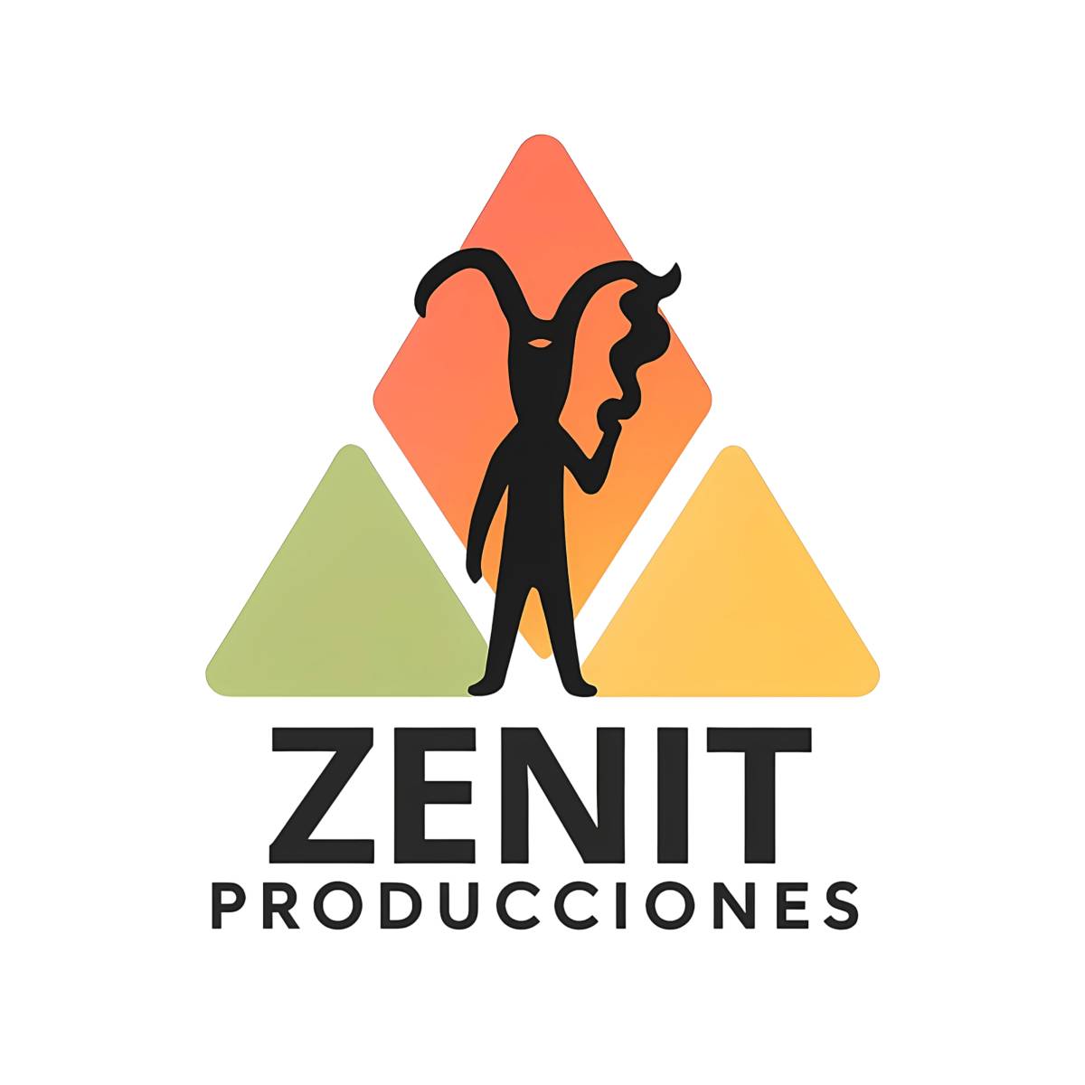 Zenit Producciones - Almería - Lecciones de baile nupcial