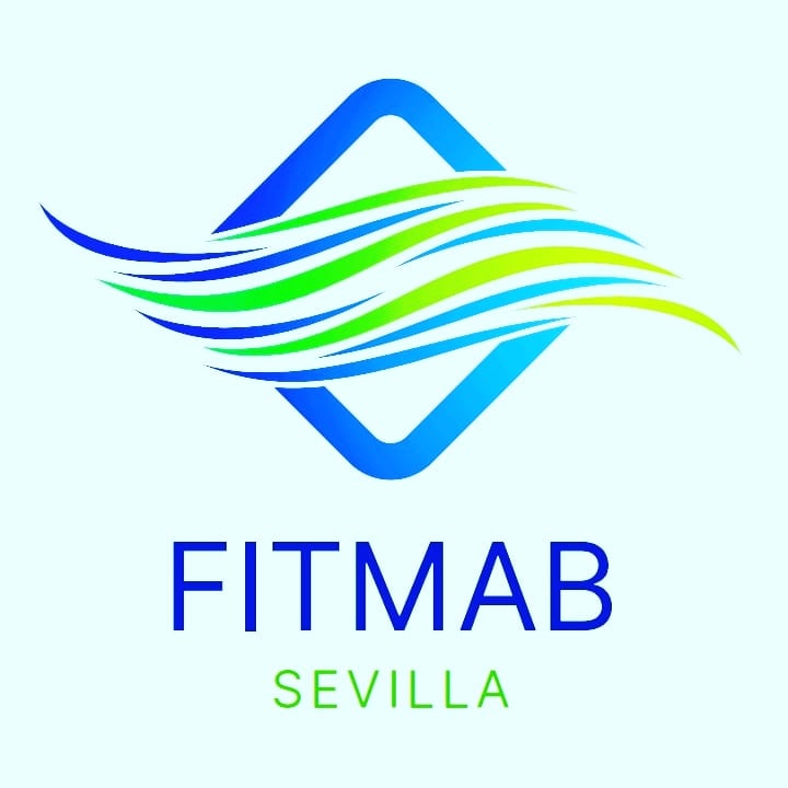 Fitmab Sevilla - Guillena - Entrenamiento personal
