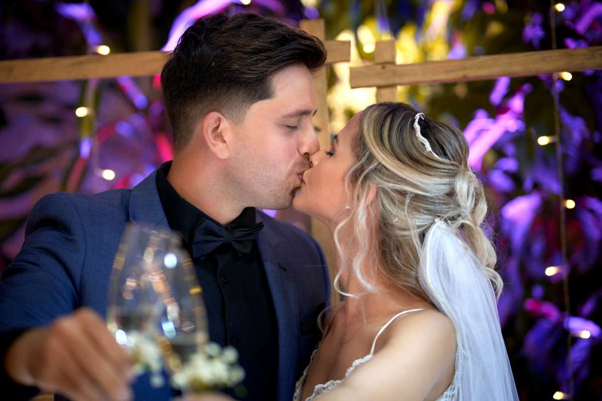 Hafa - Madrid - Fotografía de eventos