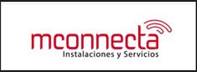 MConnect@ - Madrid - Servicios de sistemas telefónicos