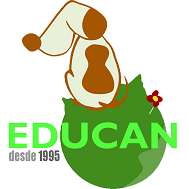EDUCAN - Brunete - Adiestramiento de perros