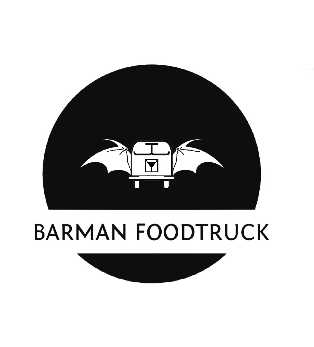 Barman foodtruck eventos - Vigo - Pasteles de bodas