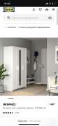 IKEA Furniture Assembler - Home Improvements