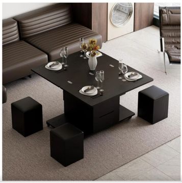 Especialista de Montagem de Mobiliário IKEA