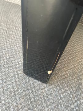 Furniture Repair Professional