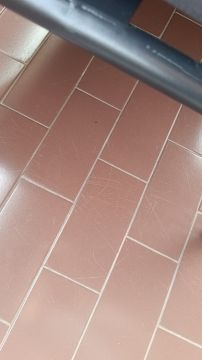 Tile Flooring Professional