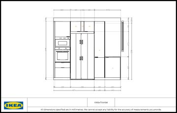 IKEA Furniture Assembler - Home Improvements