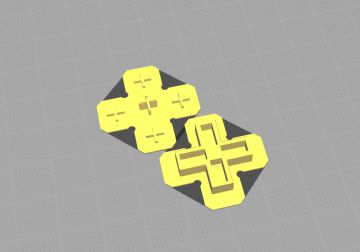 Impresiones 3D